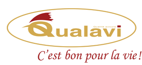Logo Qualavi